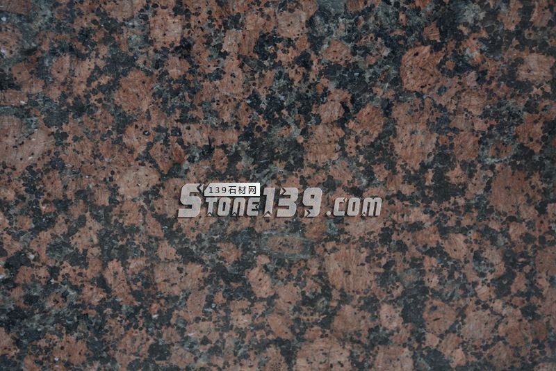 陽佳達(dá)石業(yè)—沈陽進(jìn)口花崗巖廠家(英國棕/紅鉆/啡鉆/金鉆麻/印度紅/黑金砂)