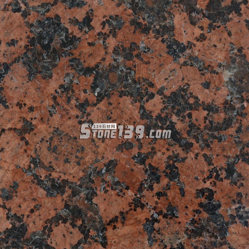 陽佳達(dá)石業(yè)—沈陽進(jìn)口花崗巖廠家(英國棕/紅鉆/啡鉆/金鉆麻/印度紅/黑金砂)