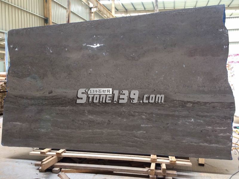 和舜石材主營新品灰色大理石—海上風(fēng)云、海底世界