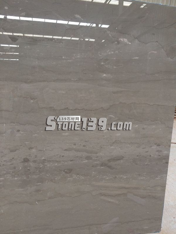 和舜石材主營新品灰色大理石—海上風(fēng)云、海底世界