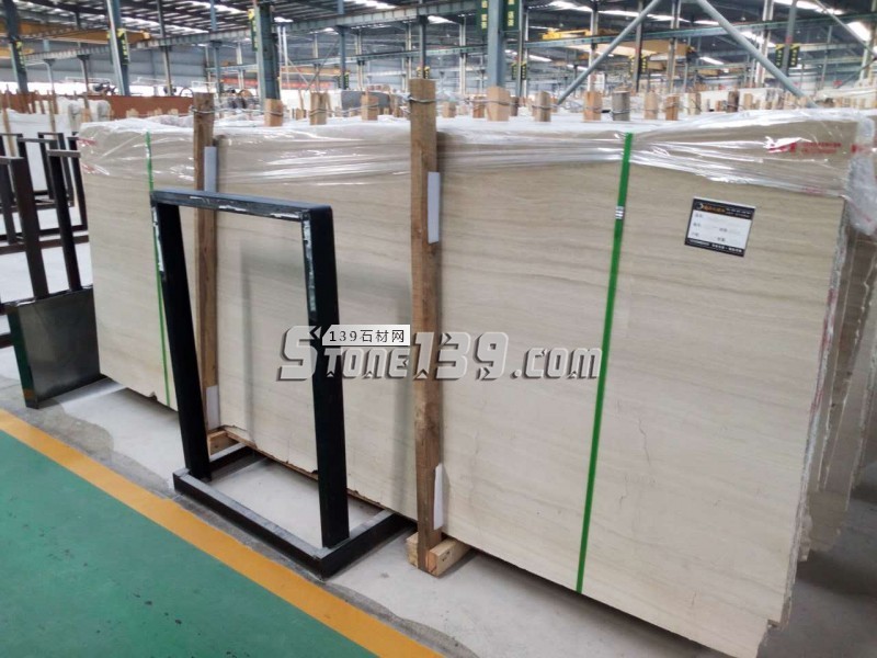 南安市錦益石業(yè)主營產(chǎn)品：意大利木紋、藍(lán)金沙大理石