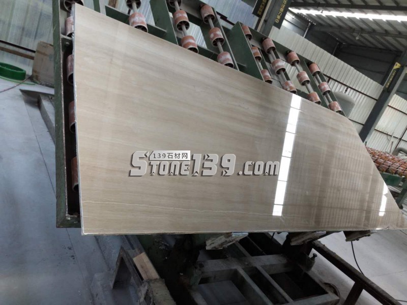 南安市錦益石業(yè)主營產(chǎn)品：意大利木紋、藍(lán)金沙大理石