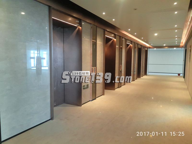 協(xié)順成石業(yè)主營大理石峽谷灰、云頂灰、凱撒灰、灰玫瑰