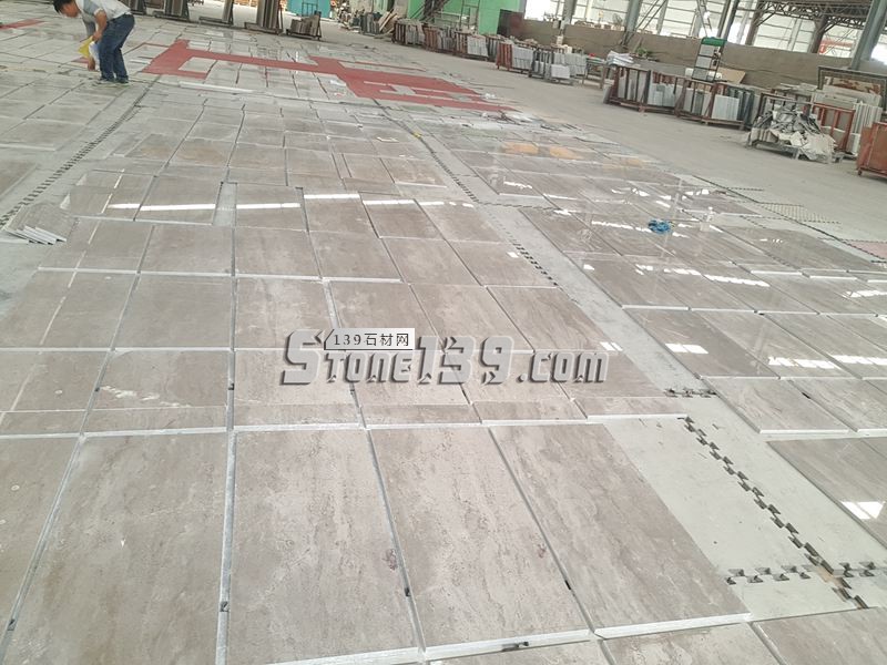 協(xié)順成石業(yè)主營大理石峽谷灰、云頂灰、凱撒灰、灰玫瑰