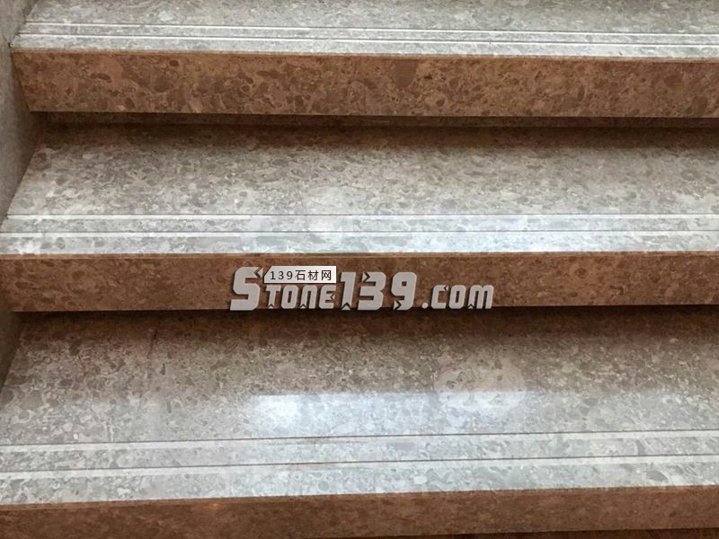 協(xié)順成石業(yè)主營大理石峽谷灰、云頂灰、凱撒灰、灰玫瑰