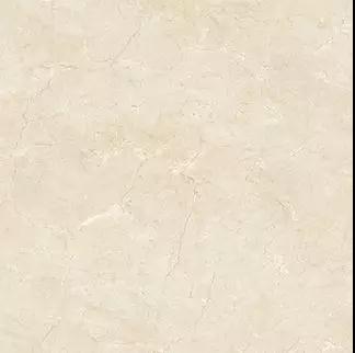 石材修復(fù)圖文教程實例 天然石材裝飾后的破損修復(fù)技巧詳解
