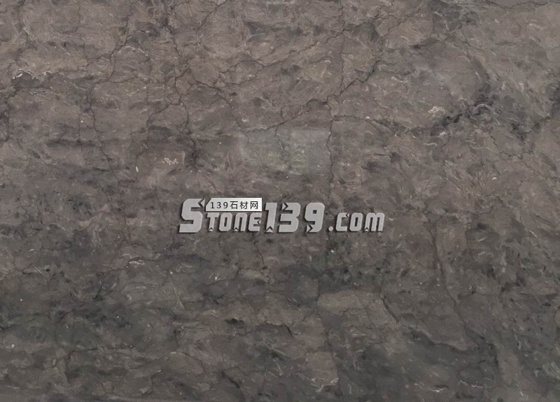 光宇石業(yè)主營(yíng)藍(lán)色妖姬（藍(lán)山灰）、蔚藍(lán)海岸（紫羅蘭）、阿曼玫瑰、意大利冰玉等大理石產(chǎn)品