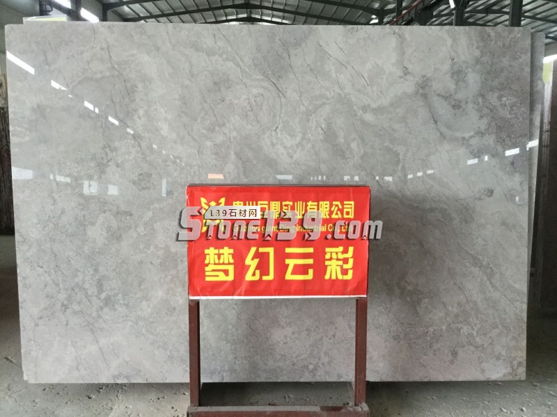 貴州巨鼎實業(yè)主營產(chǎn)品實拍