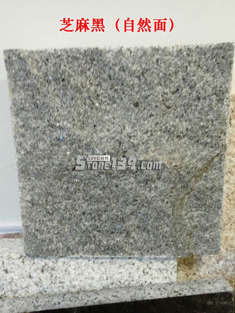 貴州巨鼎實業(yè)主營產(chǎn)品實拍