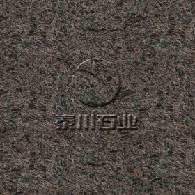皇室啡價(jià)格_皇室啡廠家_泰川皇室啡石材批發(fā)報(bào)價(jià)