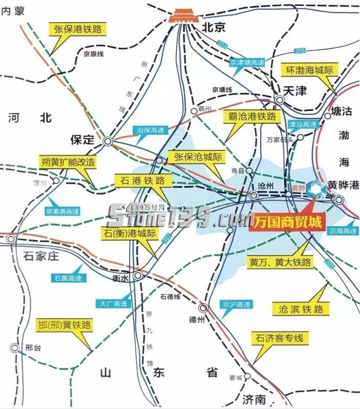 在新窗口打開(kāi)圖片