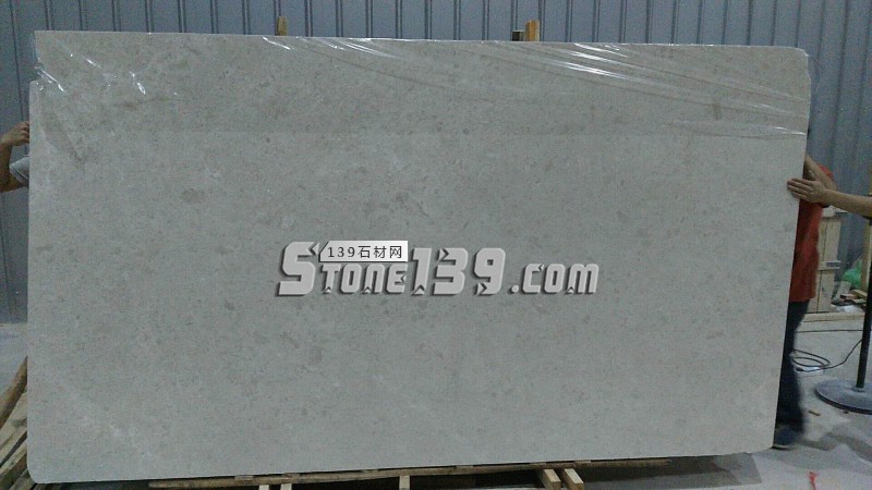 水頭德磊石業(yè)主營(yíng)大理石奧特曼、白玉蘭、路易十三