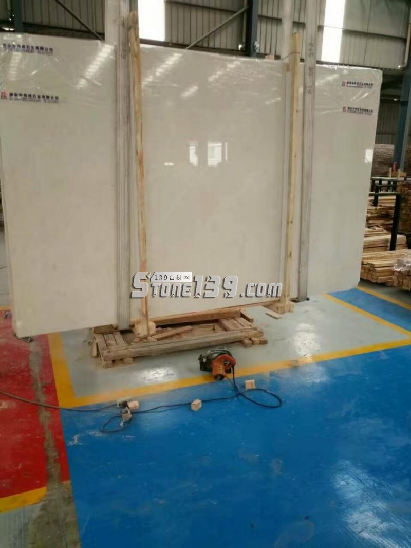 水頭德磊石業(yè)主營(yíng)大理石奧特曼、白玉蘭、路易十三