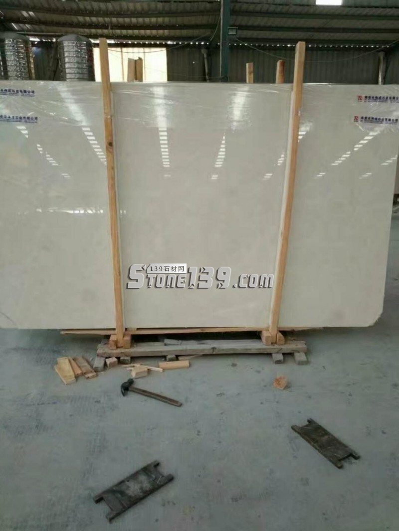 水頭德磊石業(yè)主營(yíng)大理石奧特曼、白玉蘭、路易十三