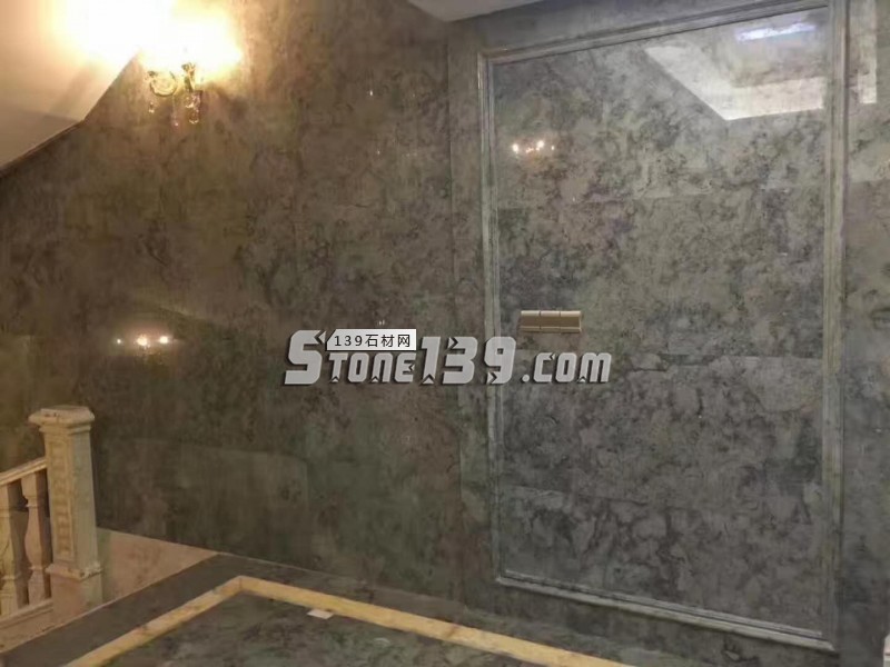 立榮石材 保加利亞灰 藍(lán)色妖姬 意大利夢(mèng)幻金 藍(lán)金沙 龍舌蘭