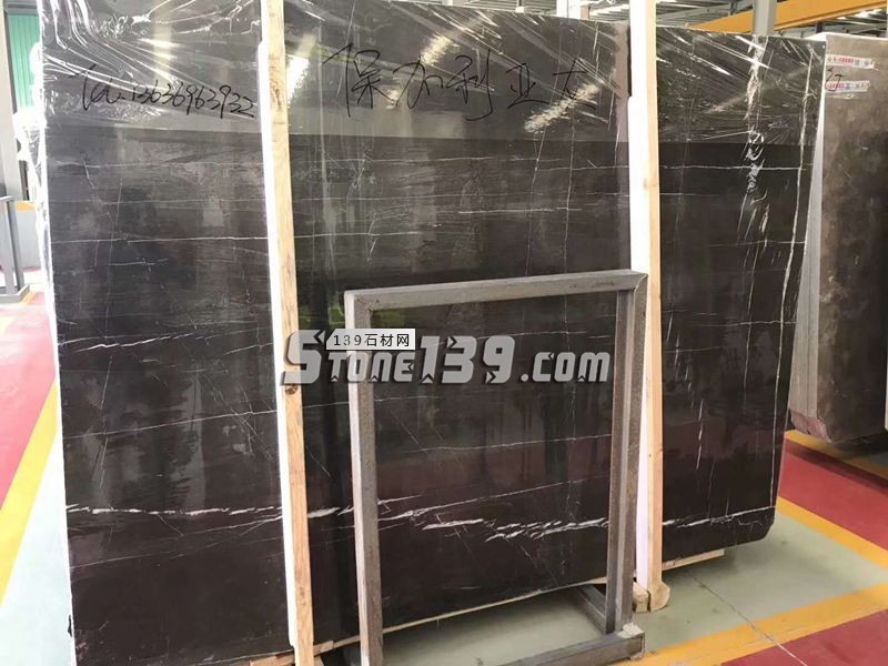 灰色大理石供應(yīng) 保加利亞灰