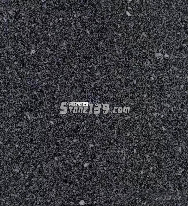 關于安徽雙河鎮(zhèn)(金寨芝麻黑產地)石材廢水導致河道水體渾濁現(xiàn)象已解決
