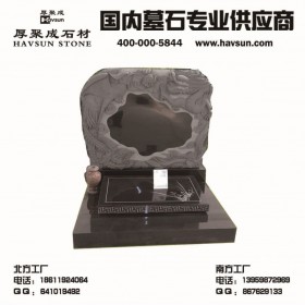 俄羅斯墓碑、國(guó)內(nèi)墓碑、建材等石材制品