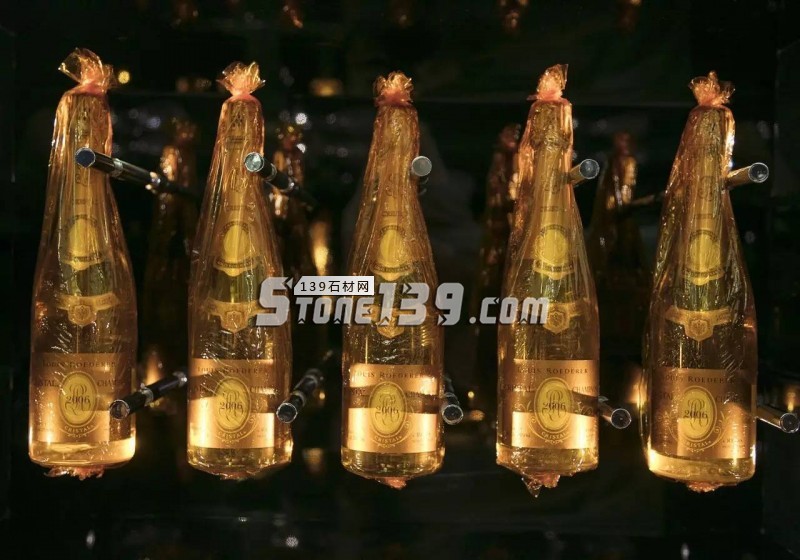 7億一套的大理石別墅，演繹極致奢華風(fēng)