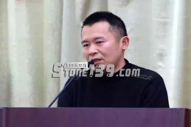 江蘇洋口港泛家居產(chǎn)業(yè)園新春茶話會開啟“新石代”