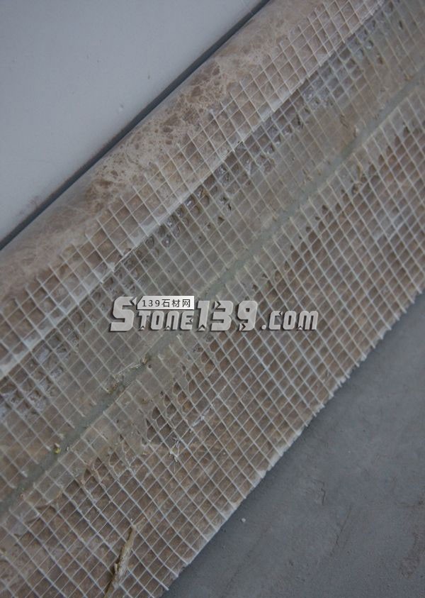 天然石材背面防護(hù)劑相關(guān)知識(shí)