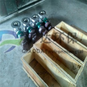 新鄉(xiāng)星型卸料閥 YJD-16A旋轉喂料閥 不銹鋼卸料器