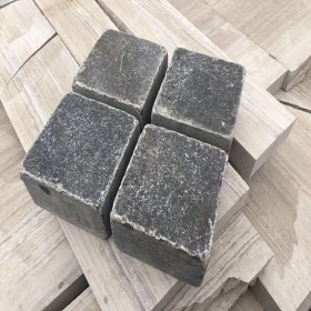 少林黑，青石，宮廷黑，始祖黑，魚子黑，萊姆石 河南天然石材