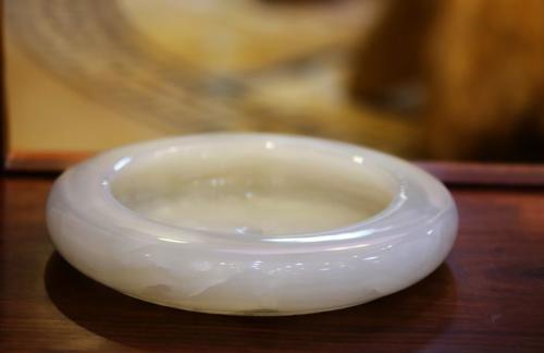 提供石材廢料利用率的產(chǎn)品