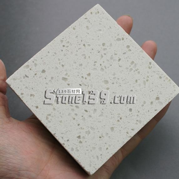 提供石材廢料利用率的產(chǎn)品