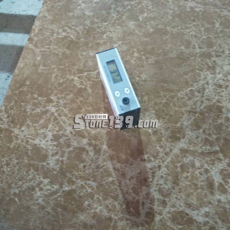 福建水頭達(dá)興石業(yè) 云多拉灰 水晶淺啡 紫羅紅 大理石