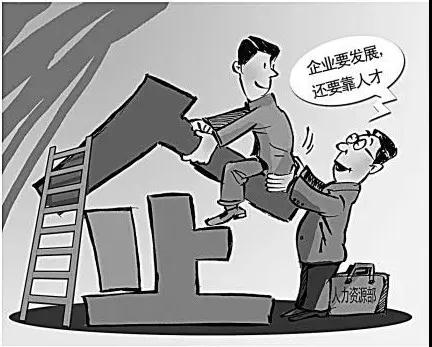 石材老板說(shuō)：近期漲價(jià)頻繁 請(qǐng)多理解
