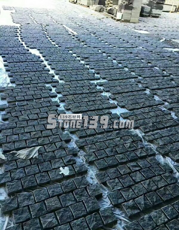 福建玄武巖G684石材產(chǎn)品