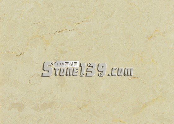奧特曼米黃大理石的N個(gè)版本介紹 奧特曼大理石