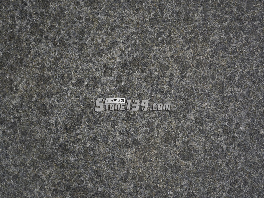 福鼎黑花崗巖