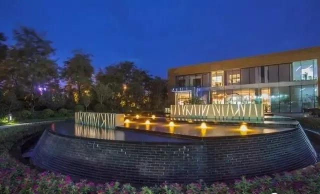 石材鏡面水的做法淺析(配圖)