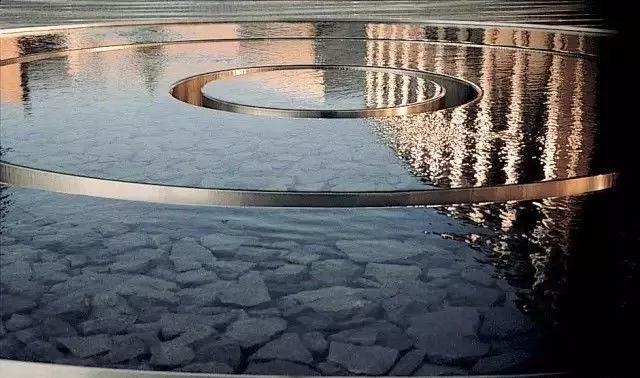 石材鏡面水的做法淺析(配圖)