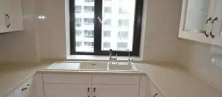 干貨 | 建筑工程精裝修工程施工工藝及驗收標準(圖文并茂)  石材精裝工程施工標準