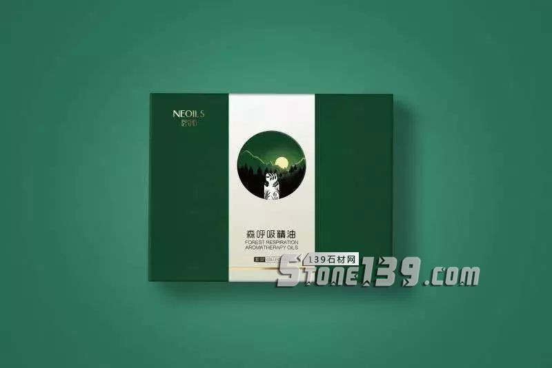 福建水頭弘一石材市場年中購石狂歡節(jié) | 品質(zhì)盛惠，石力全開！