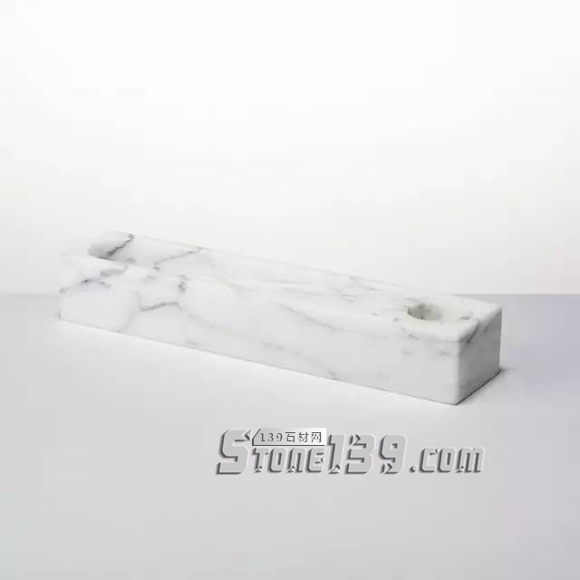 大理石完美融入生活的產(chǎn)品相關(guān)案例欣賞