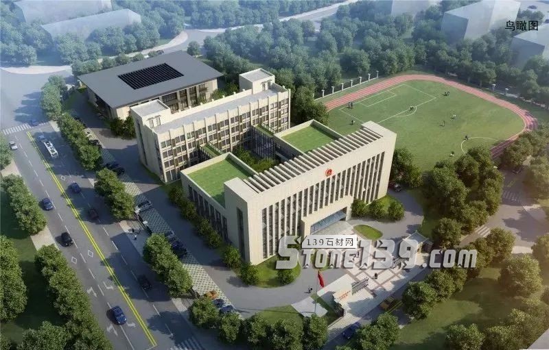 石井口岸營運中心項目有序推進(jìn)，未來在石井可實現(xiàn)客、貨“一站式通關(guān)”