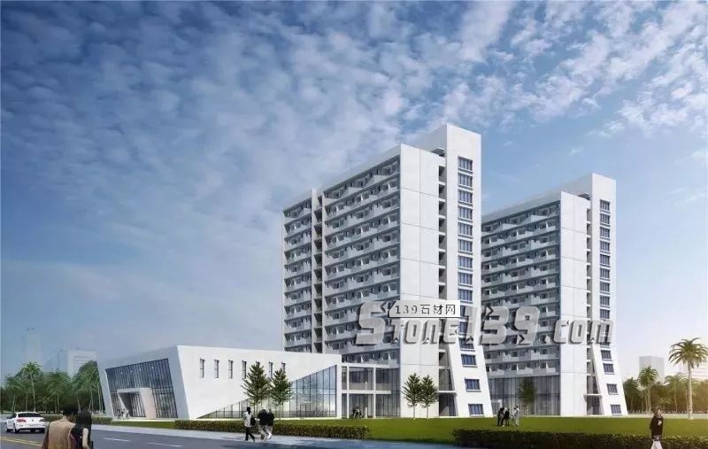 石井口岸營運中心項目有序推進(jìn)，未來在石井可實現(xiàn)客、貨“一站式通關(guān)”