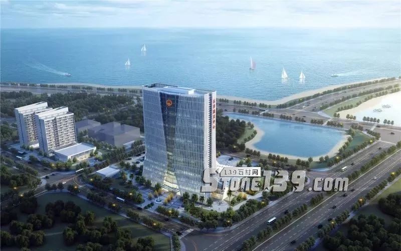 石井口岸營運中心項目有序推進(jìn)，未來在石井可實現(xiàn)客、貨“一站式通關(guān)”