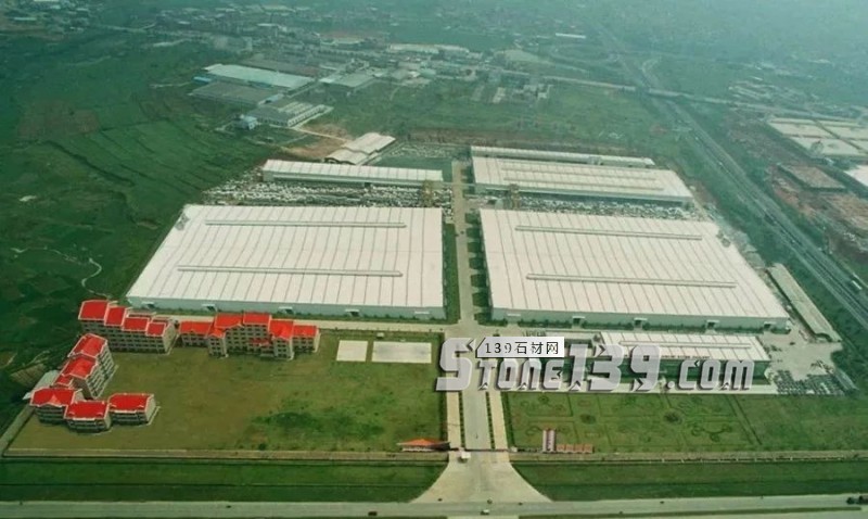 想投資石材礦山、加工廠，你應(yīng)該要了解的石材開采加工全套流程！”
