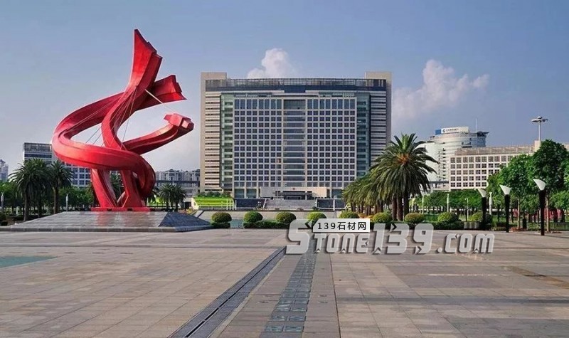 想投資石材礦山、加工廠，你應(yīng)該要了解的石材開采加工全套流程！”