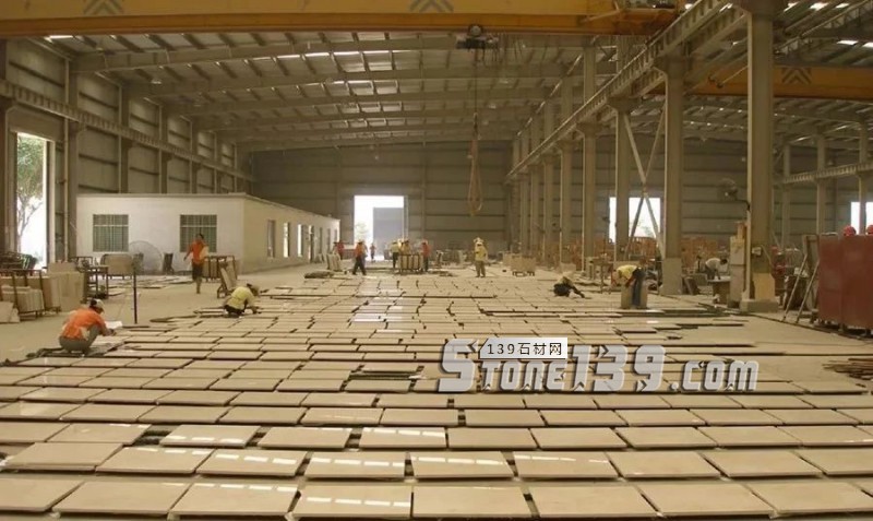想投資石材礦山、加工廠，你應(yīng)該要了解的石材開采加工全套流程！”