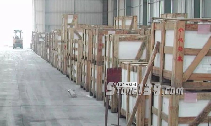 想投資石材礦山、加工廠，你應(yīng)該要了解的石材開采加工全套流程！”