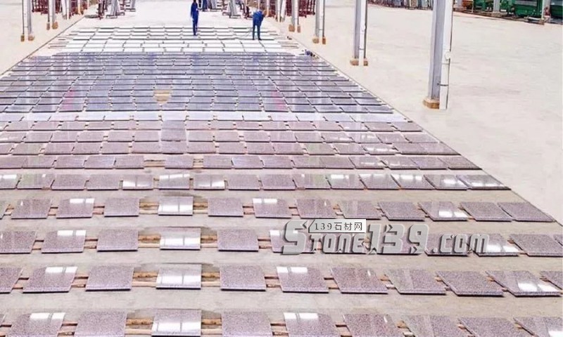 想投資石材礦山、加工廠，你應(yīng)該要了解的石材開采加工全套流程！”