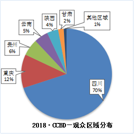 2019成都建博會(huì)參展邀請(qǐng)函-改 - 副本2
