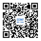 2019成都建博會(huì)參展邀請(qǐng)函-改 - 副本4186