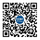 2019成都建博會(huì)參展邀請(qǐng)函-改 - 副本4187